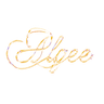 logo store Algee Smith
